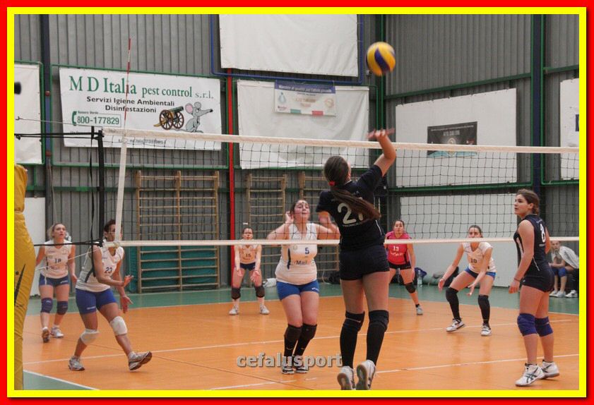 140223 cegap 232_tn.jpg